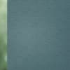 GreenScreen Sea-Tex® NXT 1106 Roller Blind