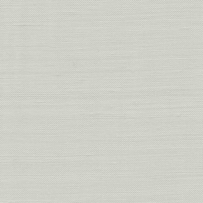 WISPER-04 Curtains