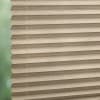 Brescia StainStop Re-Life 1943 Pleated Blind