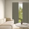 6811-739-KERN-80 Curtains