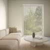 Skagen Re-Life 2882 Vertical Blind