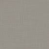 Lauren Lauren-37 Roman Blind