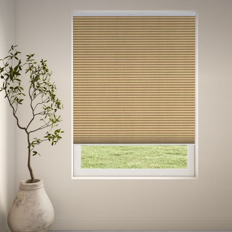 Elan duo tone RD 2376 Duette