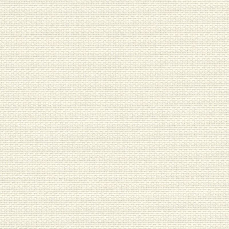 POLO-09 Curtains