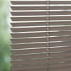 Pure Sense 8755 Metal Venetians