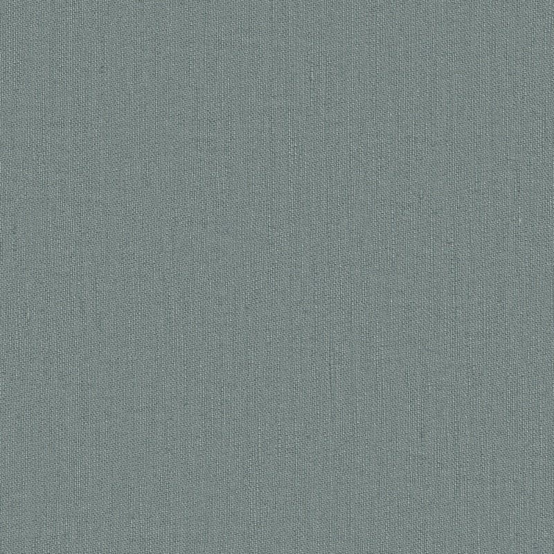 SOIL-45 Curtains
