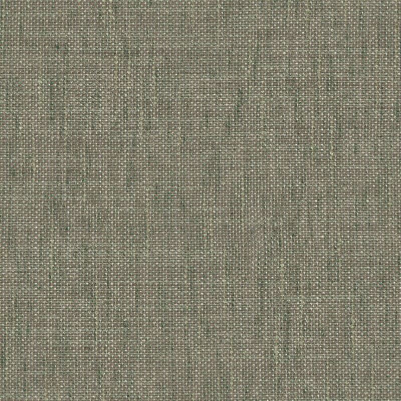 Forever Re-Life 9817 Roman Blind