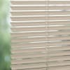 Uni 0858 Metal Venetians