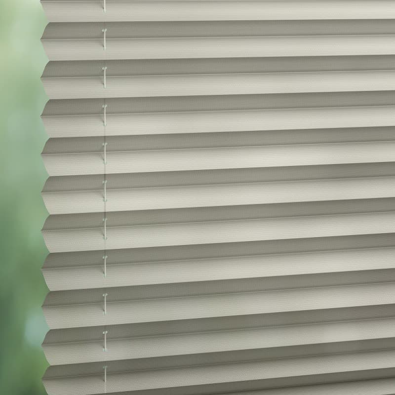 Originals 816741 816741 Pleated Blind