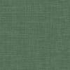 CLOVER RE-LIFE 54 Curtains