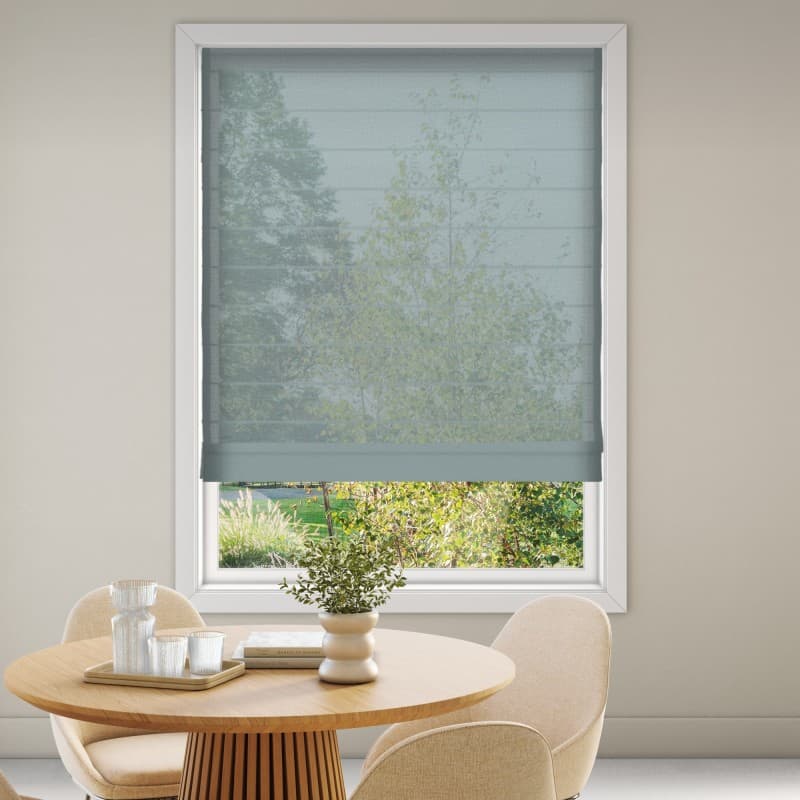 Brooklyn Brooklyn-111 Roman Blind