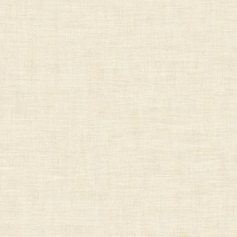 YOKO-02 Curtains