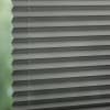 Originals 816998 816998 Pleated Blind