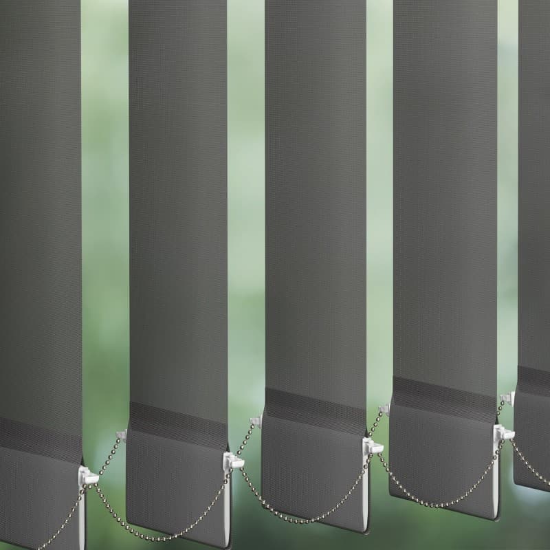 Originals 816 816829 Vertical Blind