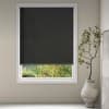 Verosol Enviroscreen 2 802829 Roller Blind