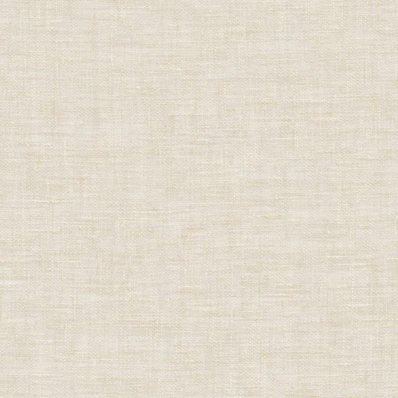YOKO-06 Curtains