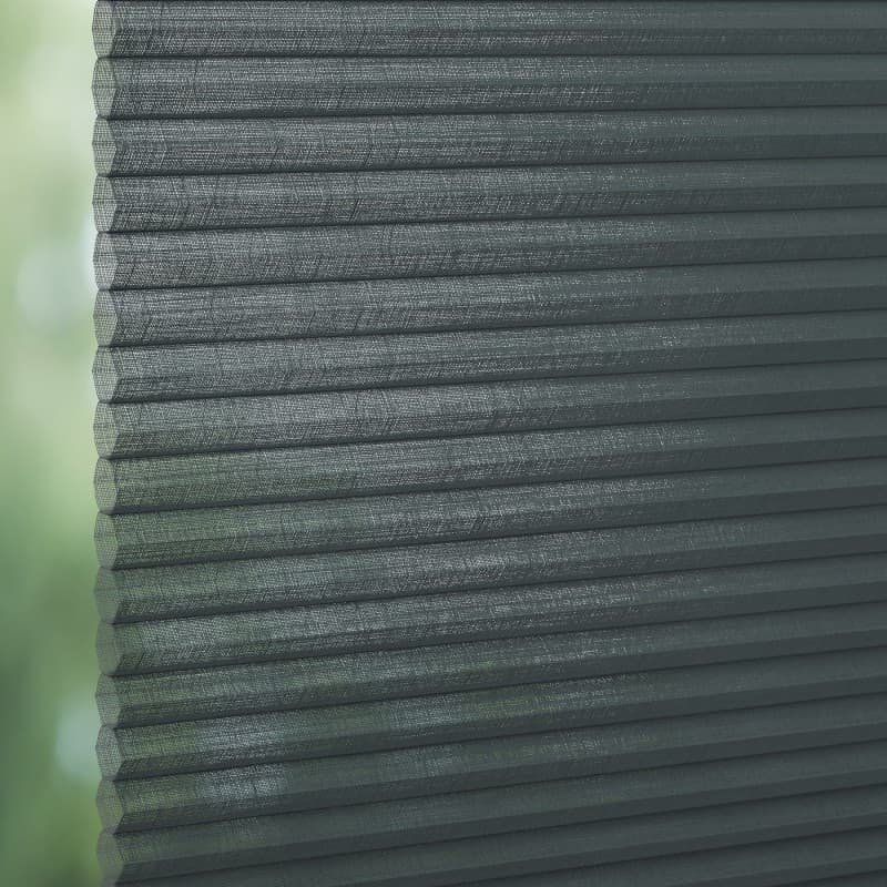 Batiste Sheer full tone 9203 Duette