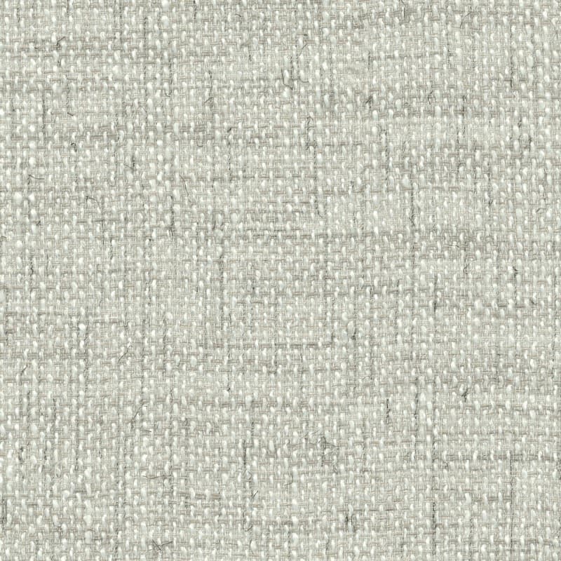 VOYAGE-08 Curtains