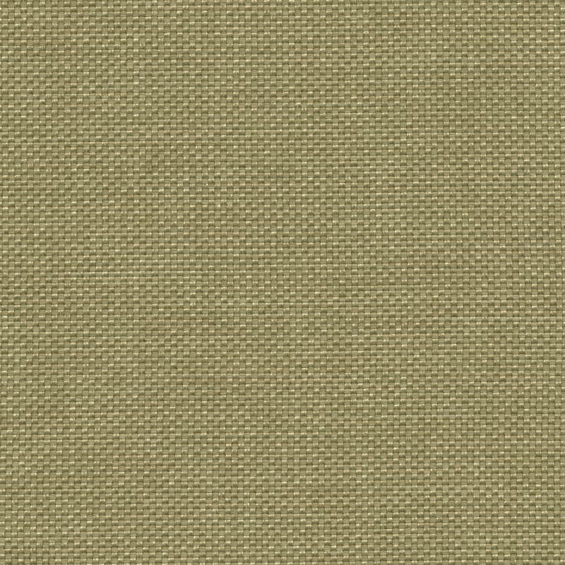 POLO-20 Curtains