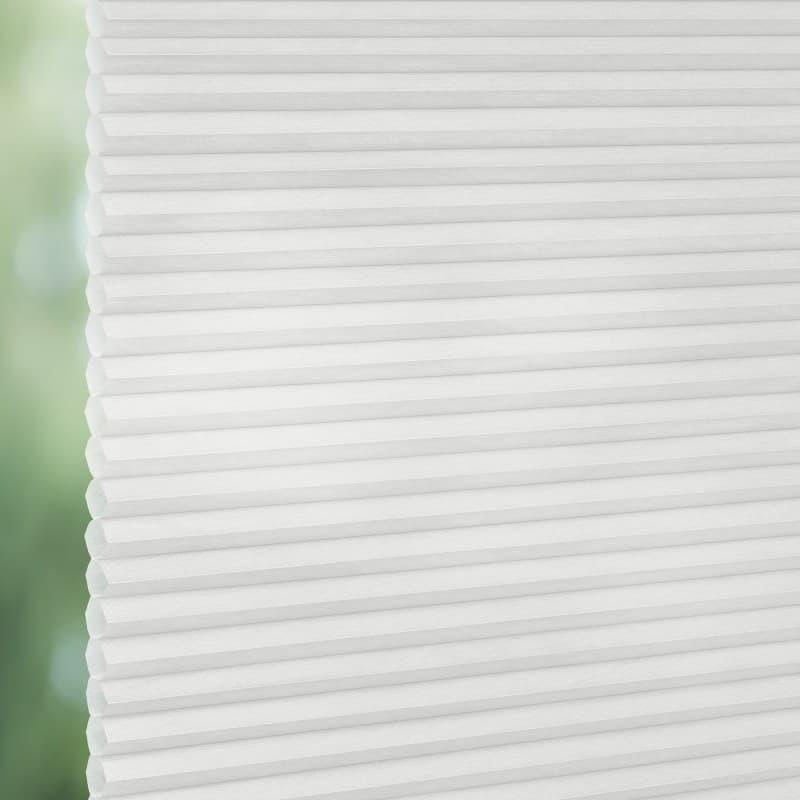 Unik duo tone FR 9269 Duette