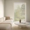 Syrma 2906 Vertical Blind