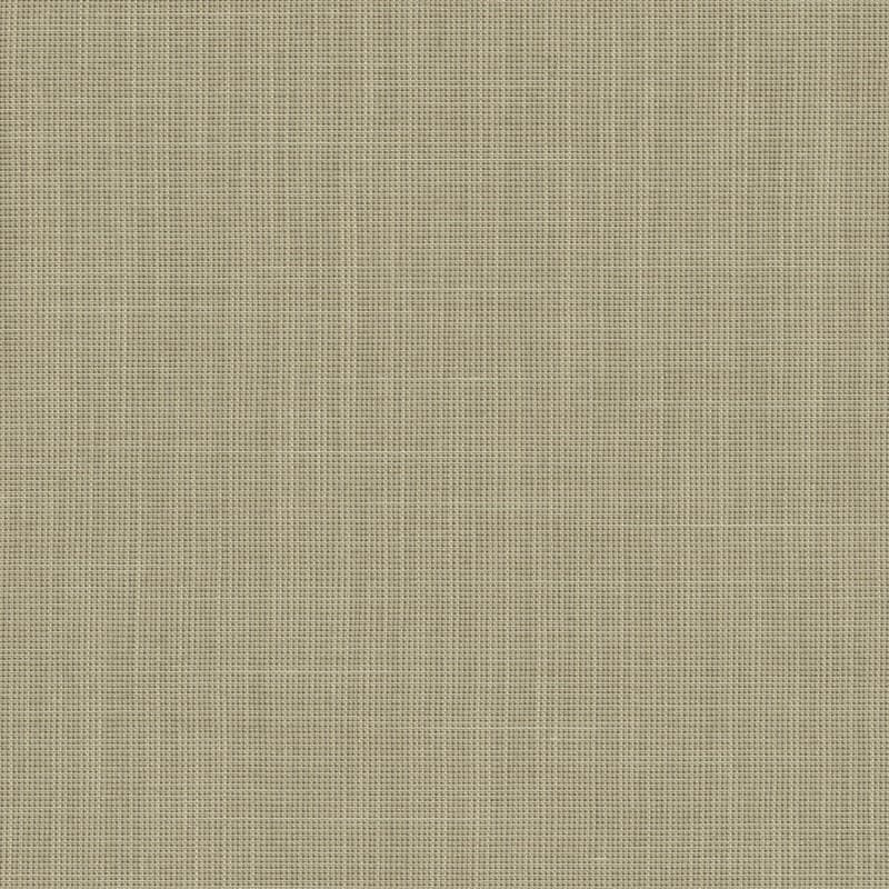 BE-92 Curtains