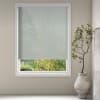 Verosol Originals 812 812000 Roller Blind
