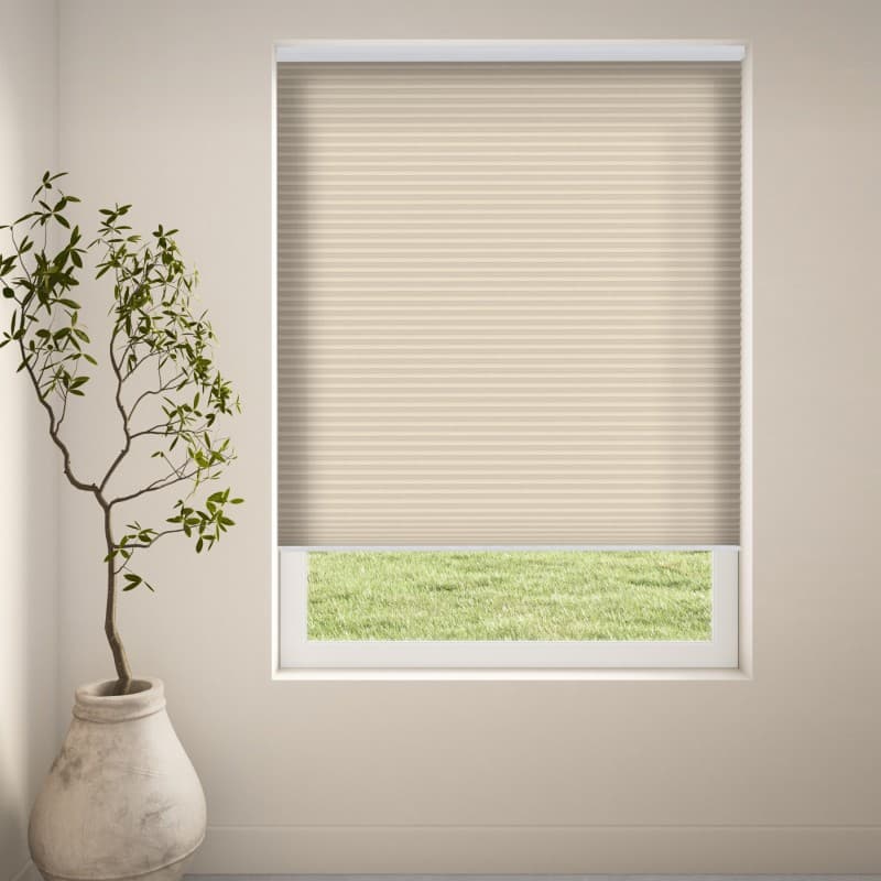 Nordic Re-Life duo tone 2690 Duette