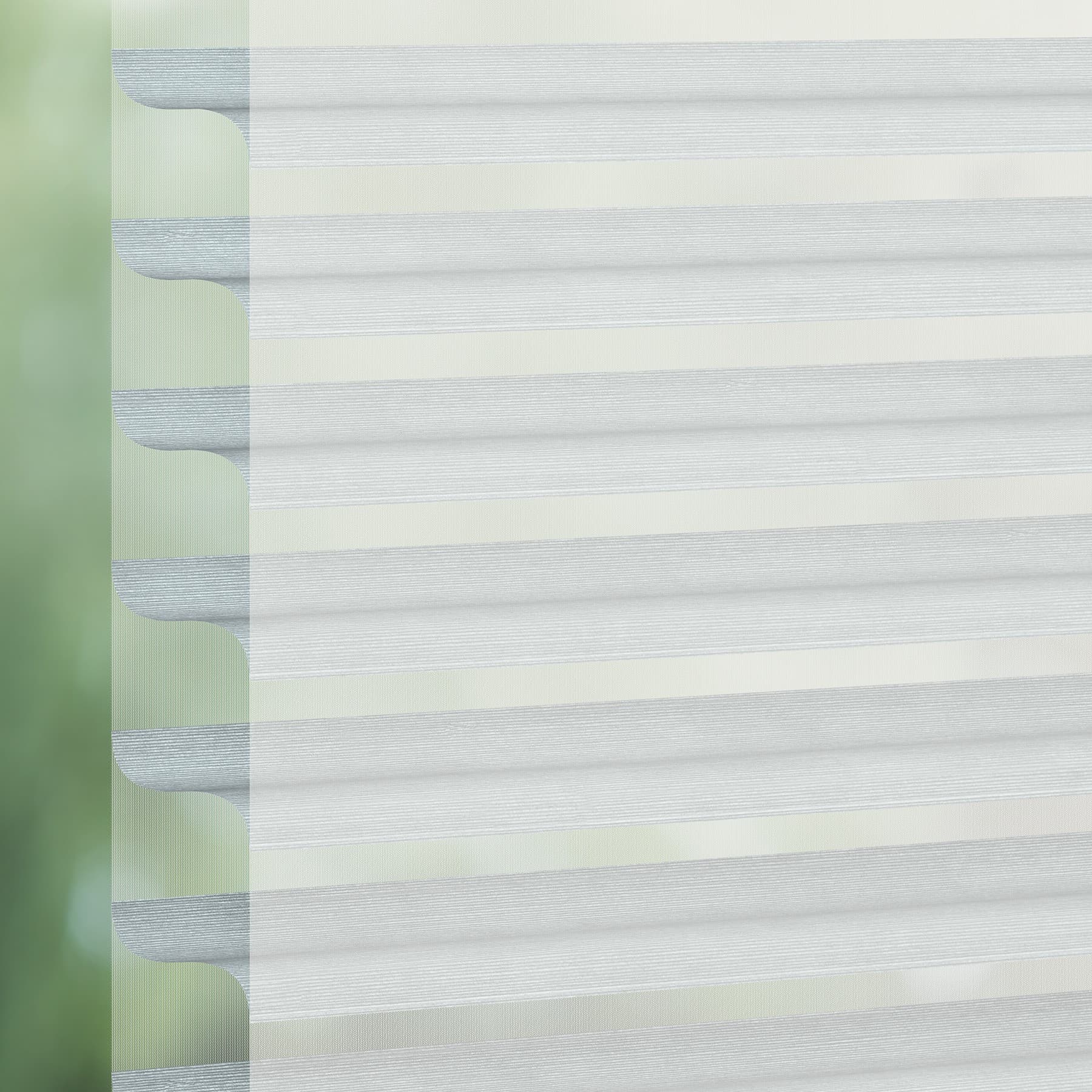Promenade 6364 Silhouette® Blinds