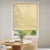 Lauren Lauren-39 Roman Blind
