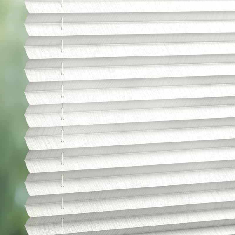 Citadel 1927 Pleated Blind