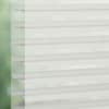 Originale 9636 Silhouette® Blinds