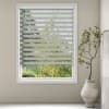 Tanka 2145 Duo roller blinds