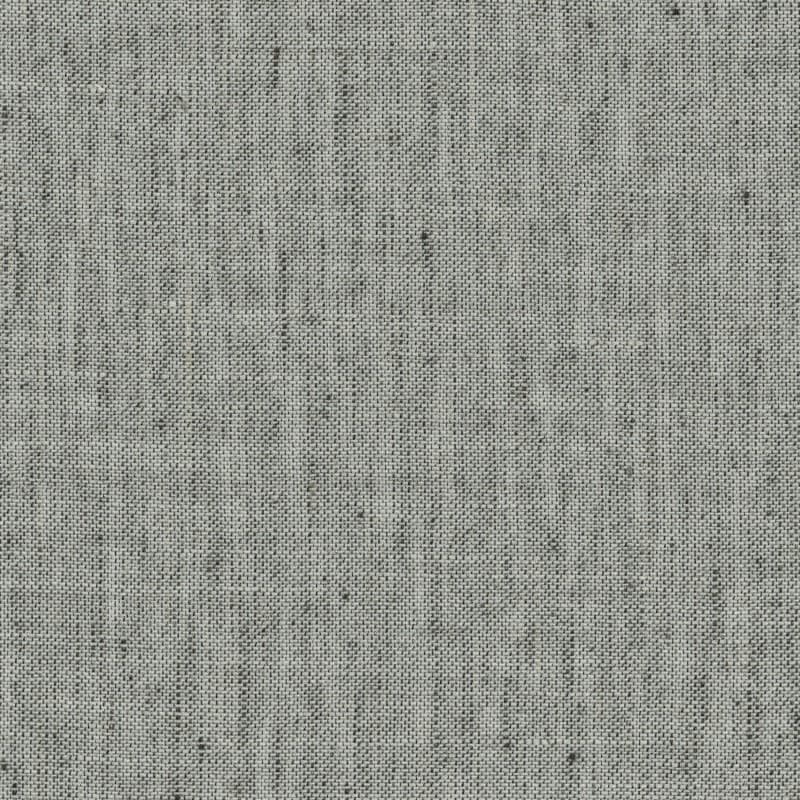OAK-88 Curtains