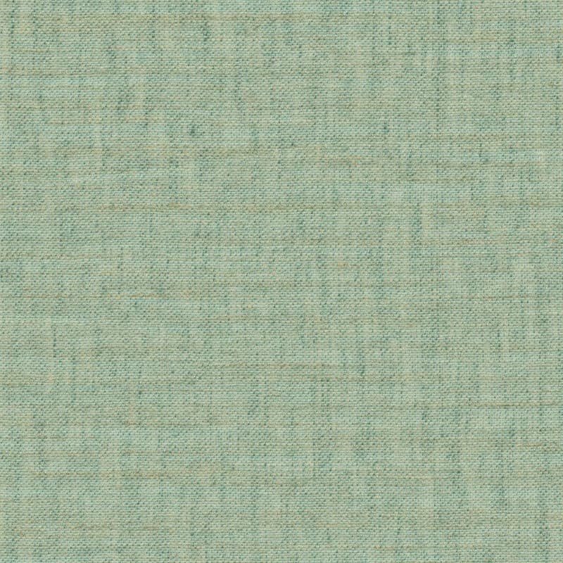 OAK-50 Curtains