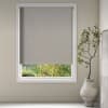 Endure 1041 Roller Blind