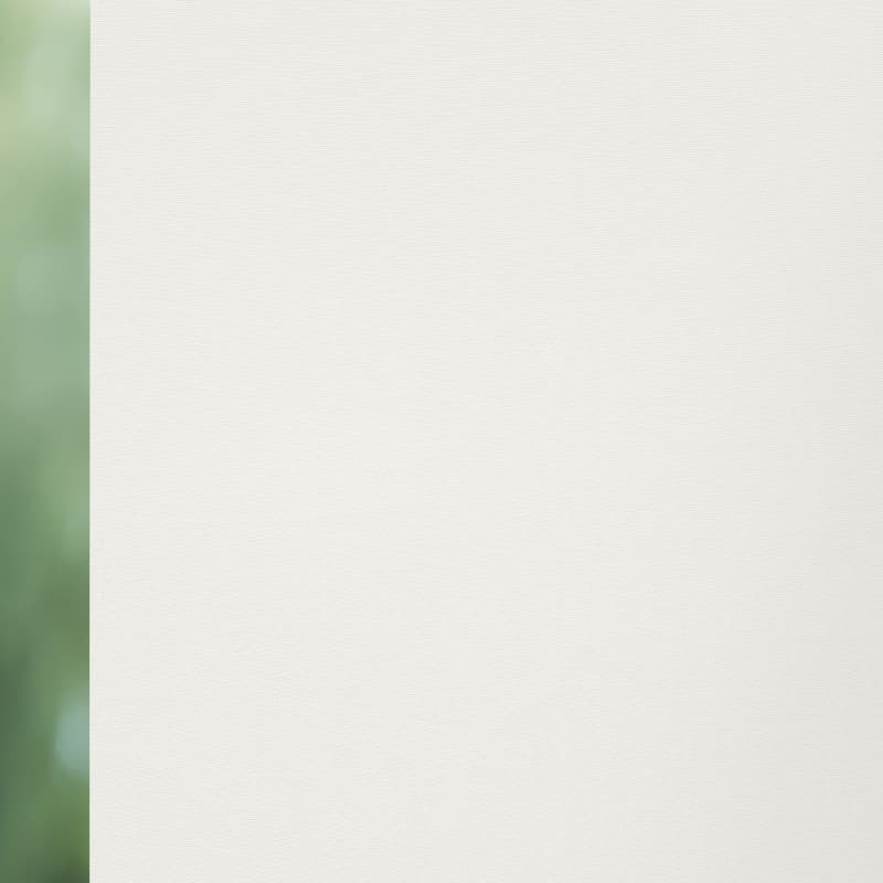 Elements 6803 Roller Blind