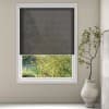Originals 816829 816829 Pleated Blind