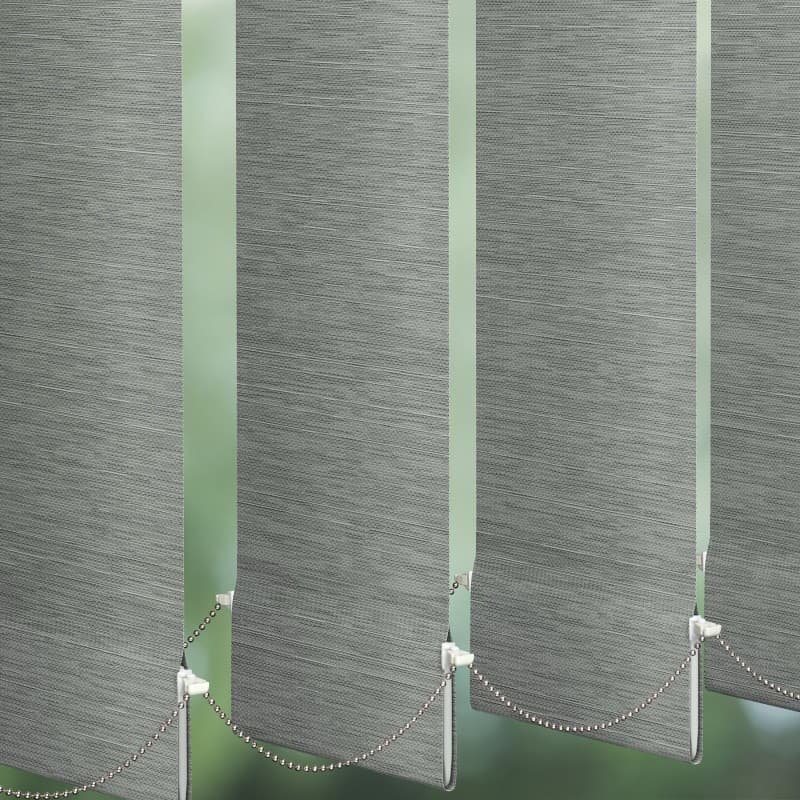 Panama Deco 3 9160 Vertical Blind