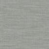 Be Be-38 Roman Blind