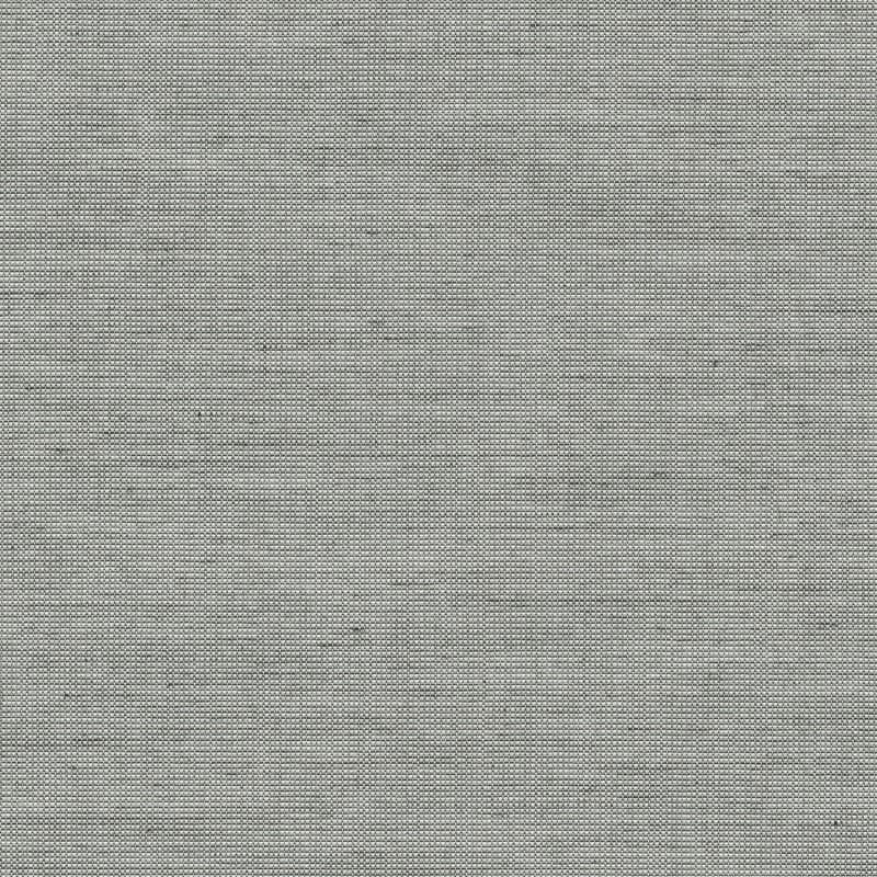 BE-38 Curtains