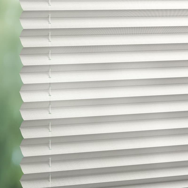 Revival Re-Life 6137 Pleated Blind