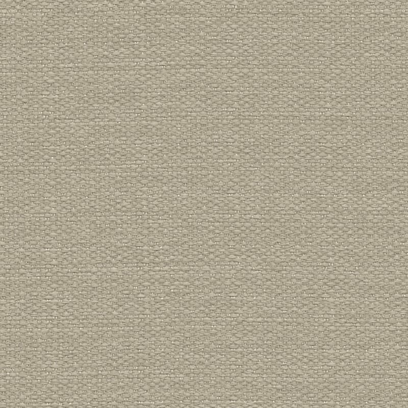 Circular Re-Life 9827 Roman Blind