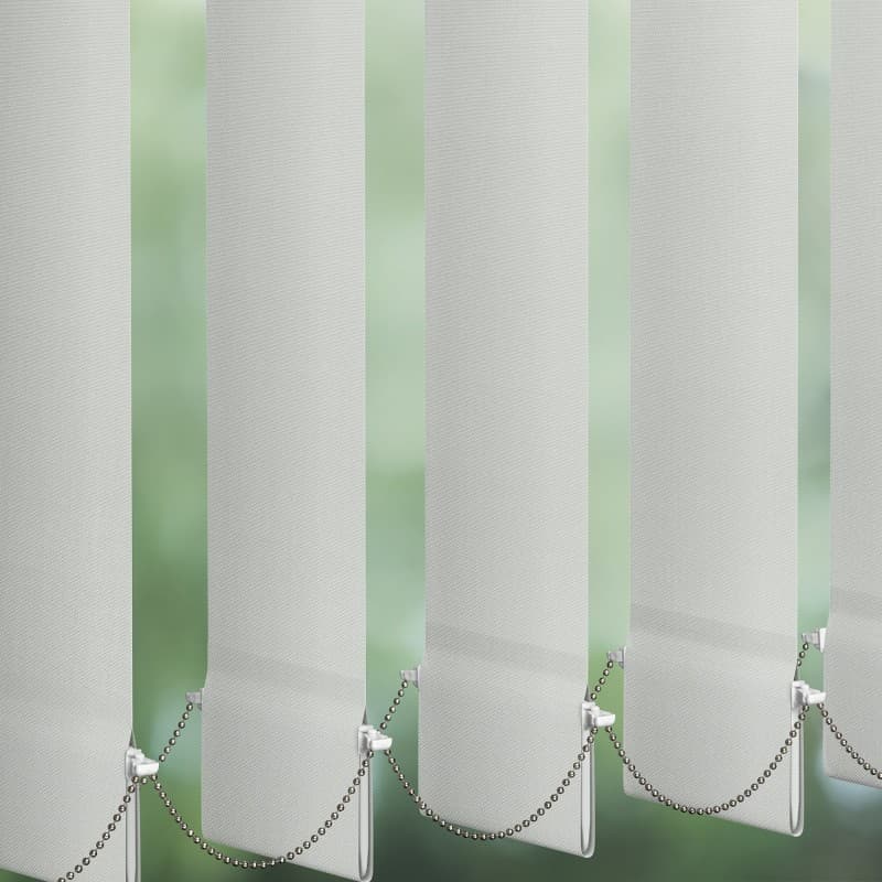 Archeo 2976 Vertical Blind