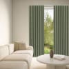 SOLID-05 Curtains