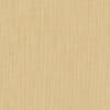 Be Be-06 Roman Blind