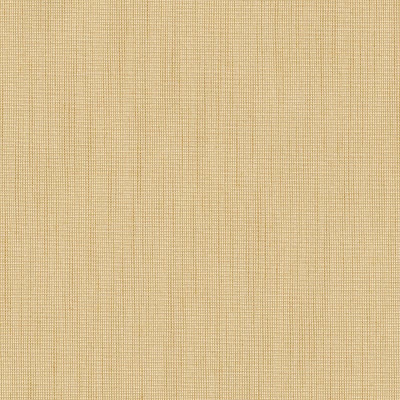 BE-06 Curtains