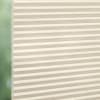 Elan Topar® full tone 2613 Duette