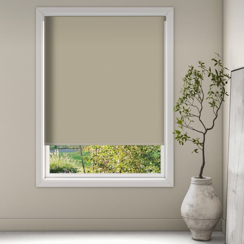 Elements 0267 Roller blind