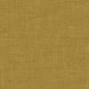 Polo Polo-18 Roman Blind